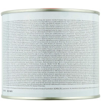 Лак REOFLEX HS Clear Premium 2+1 акриловый (0,5л) RX C-02 фото 1