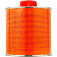 Отвердитель REOFLEX HS RX H-02 для лака HS Clear Premium 2+1 (0,25л) RX C-02 фото 1