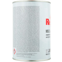 Лак REOFLEX MS Clear Express 2+1 акриловый (1л) RX C-03 фото 1