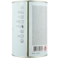 Лак REOFLEX MS Clear Express 2+1 акриловый (1л) RX C-03 фото 1