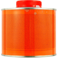 Отвердитель REOFLEX Express RX H-03 для лака MS Clear Express 2+1 (0,5л) RX C-03 фото 1