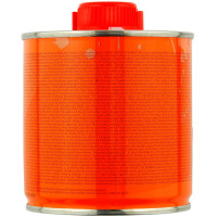 Отвердитель REOFLEX Express RX H-06 для лака MS Clear Express 3+1 (0,17л) RX C-06 фото 1