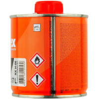 Отвердитель REOFLEX Express RX H-06 для лака MS Clear Express 3+1 (0,17л) RX C-06 фото 1