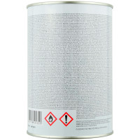 Лак REOFLEX MS Clear Optim 2+1 акриловый (1л) RX C-05 фото 1