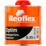 Отвердитель REOFLEX Optim RX H-05 для лака MS Optim 2+1 (0,25л) RX C-05