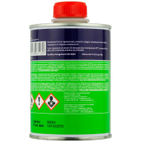 Отвердитель SOLID PREMIUM FULLER HS для акрилового грунта 5+1 (0,2л) фото 1