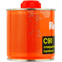 Отвердитель REOFLEX C90 RX H-07 для лака REOFLEX Clear Rapid 2+1 RX C-07 (0,25л) фото 1