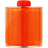 Отвердитель REOFLEX C90 RX H-07 для лака REOFLEX Clear Rapid 2+1 RX C-07 (0,25л) фото 1