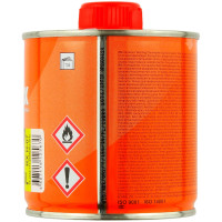 Отвердитель REOFLEX C90 RX H-07 для лака REOFLEX Clear Rapid 2+1 RX C-07 (0,25л) фото 1