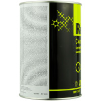 Лак супербыстрый REOFLEX Clear Rapid 90 2+1 акриловый (1л) RX C-07 фото 1