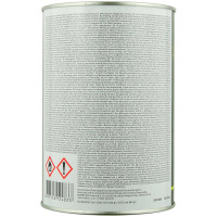 Лак супербыстрый REOFLEX Clear Rapid 90 2+1 акриловый (1л) RX C-07 фото 1