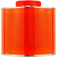 Отвердитель REOFLEX C90 RX H-07 для лака REOFLEX Clear Rapid 2+1 RX C-07 (0,5л) фото 1