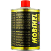 Отвердитель акриловый стандартный MOBIHEL 2К 8800 (0,5л) фото 1