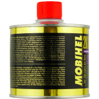 Отвердитель акриловый стандартный MOBIHEL 2К 8800 (0,25л) фото 1
