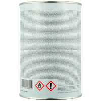 Лак REOFLEX MS Clear Classic 2+1 акриловый (1л) RX C-01 фото 1