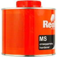 Отвердитель REOFLEX MS RX H-01 (0,5л) фото 1