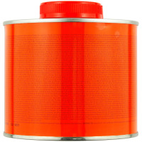 Отвердитель REOFLEX MS RX H-01 (0,5л) фото 1