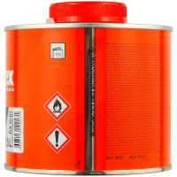 Отвердитель REOFLEX MS RX H-01 (0,5л) фото 1