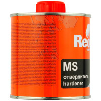Отвердитель REOFLEX MS RX H-01 (0,25л) фото 1