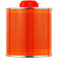 Отвердитель REOFLEX MS RX H-01 (0,25л) фото 1