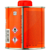 Отвердитель REOFLEX MS RX H-01 (0,25л) фото 1