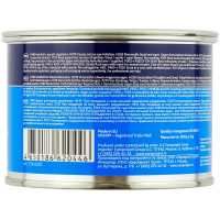 Шпатлевка SOLID ALU усиленная частичками алюминия (0,25кг) фото 1