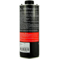 Антигравий VIKA  окрашиваемый на основе каучука БЕЛЫЙ (1,1кг) фото 1