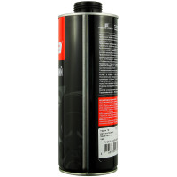 Антигравий VIKA  окрашиваемый на основе каучука БЕЛЫЙ (1,1кг) фото 1