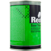 Разбавитель REOFLEX RX T-04 для металликов СТАНДАРТНЫЙ (1л) фото 1
