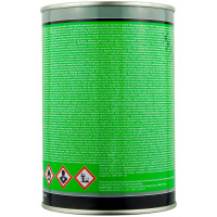 Разбавитель REOFLEX RX T-04 для металликов СТАНДАРТНЫЙ (1л) фото 1