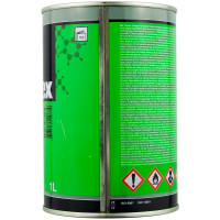 Разбавитель REOFLEX RX T-04 для металликов СТАНДАРТНЫЙ (1л) фото 1