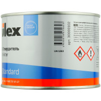 Отвердитель акриловый стандартный BRULEX 2K 2000 Standart (0,5л) фото 1