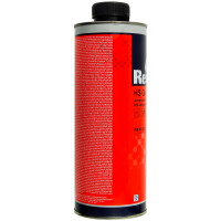 Антигравий REOFLEX HS окрашиваемый на основе каучука ЧЕРНЫЙ (1л) фото 1