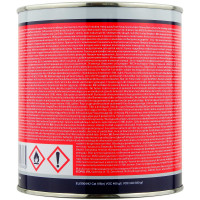 Герметик шовный кистевой REOFLEX Brush Sealant (0,8кг) RX P-10 фото 1