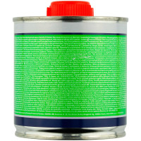 Ускоритель сушки REOFLEX для 2К акриловых материалов (катализатор) (0,25л) RX A-01 фото 1