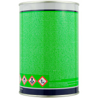 Разбавитель REOFLEX RX T-02 для акриловых ЛКМ 1л (МЕДЛЕННЫЙ) фото 1