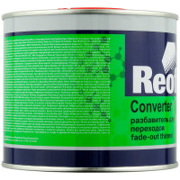 Разбавитель для переходов REOFLEX RX T-06 (0,5л) фото 1