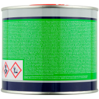 Разбавитель для переходов REOFLEX RX T-06 (0,5л) фото 1