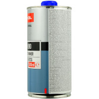 Разбавитель для переходов NOVOL THIN 890 (0,5л) фото 1