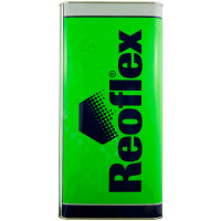 Разбавитель REOFLEX RX T-04 для металликов СТАНДАРТНЫЙ (5л) фото 1