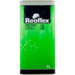 Разбавитель REOFLEX RX T-04 для металликов СТАНДАРТНЫЙ (5л)