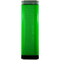 Разбавитель REOFLEX RX T-01 для акриловых ЛКМ 5л (СТАНДАРТНЫЙ) фото 1