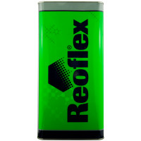 Разбавитель REOFLEX RX T-01 для акриловых ЛКМ 5л (СТАНДАРТНЫЙ) фото 1