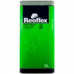 Разбавитель REOFLEX RX T-01 для акриловых ЛКМ 5л (СТАНДАРТНЫЙ)