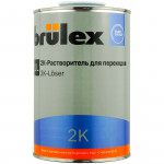 Разбавитель для переходов BRULEX 2K (1л)