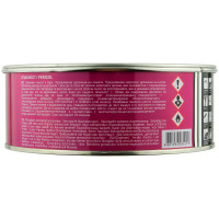 Шпатлевка ARMAX UNI универсальная наполнительная (1кг) фото 1