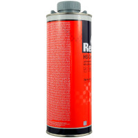 Антигравий REOFLEX HS окрашиваемый на основе каучука СЕРЫЙ (1л) фото 1