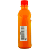 Преобразователь ржавчины ЦИНКАРЬ с Zn и Mn для удаления коррозии и защиты металла (0,5л) фото 1