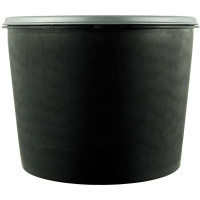 Мастика для днища OILRIGHT битумно-каучуковая БИКОР (2кг) фото 1