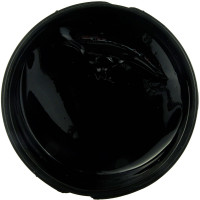 Мастика для днища OILRIGHT битумно-каучуковая БИКОР (2кг) фото 1